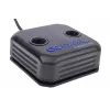 Vesiblokki Alphacool 12565