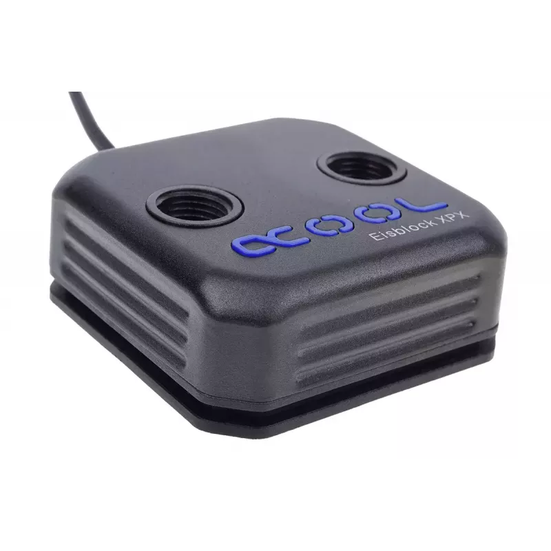 Vesiblokki Alphacool 12565