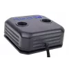Vesiblokki Alphacool 12565