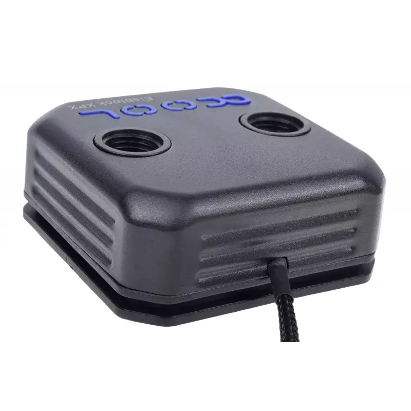 Vesiblokki Alphacool 12565