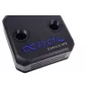 Vesiblokki Alphacool 12565