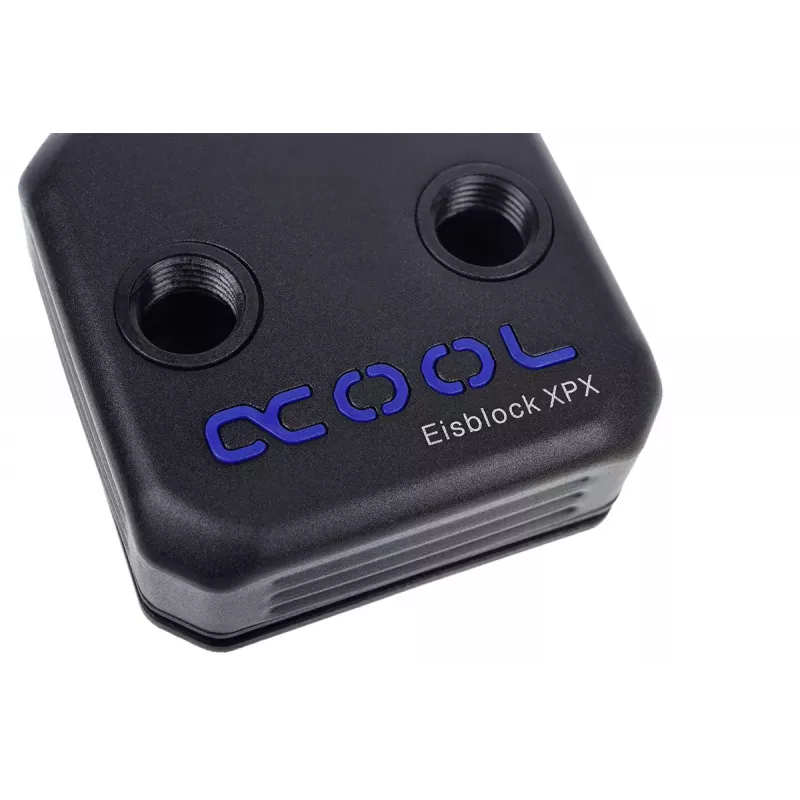 Vesiblokki Alphacool 12565
