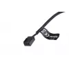 Vesiblokki Alphacool 12565