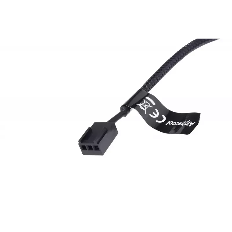 Vesiblokki Alphacool 12565