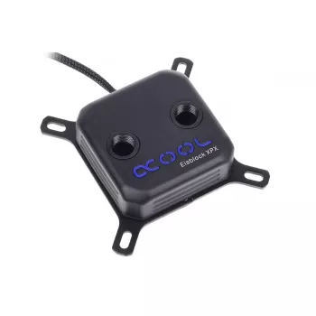 Vesiblokki Alphacool 12565