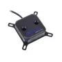 Vesiblokki Alphacool 12565