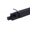 Putki Alphacool 18440