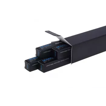Putki Alphacool 18440