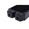 Jäähdytyssiili Alphacool NexXxoS XT45