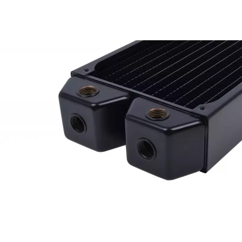 Jäähdytyssiili Alphacool NexXxoS XT45
