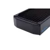 Jäähdytyssiili Alphacool NexXxoS XT45
