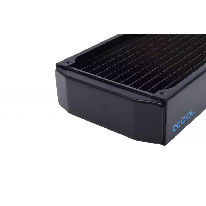 Jäähdytyssiili Alphacool NexXxoS XT45