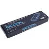 Jäähdytyssiili Alphacool NexXxoS XT45
