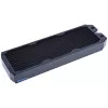 Jäähdytyssiili Alphacool NexXxoS XT45