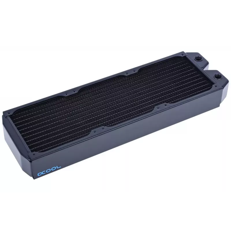 Jäähdytyssiili Alphacool NexXxoS XT45