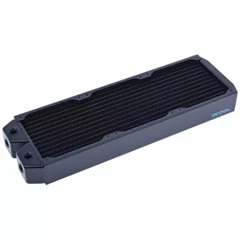 Jäähdytyssiili Alphacool NexXxoS XT45
