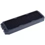 Jäähdytyssiili Alphacool NexXxoS XT45