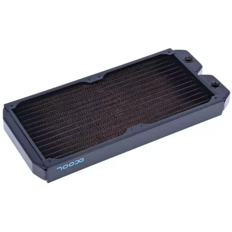 Jäähdytin Alphacool NexXxoS ST30
