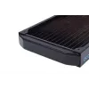 Jäähdytin Alphacool NexXxoS ST30