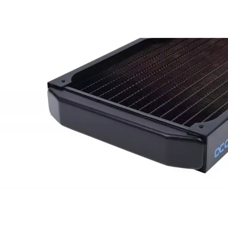 Jäähdytin Alphacool NexXxoS ST30