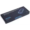 Jäähdytin Alphacool NexXxoS ST30