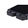 Jäähdytin Alphacool NexXxoS ST30