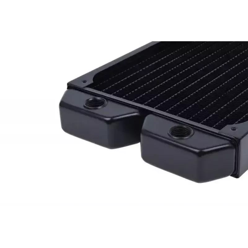 Jäähdytin Alphacool NexXxoS ST30