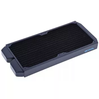 Jäähdytin Alphacool NexXxoS ST30