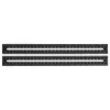 Jäähdytysjärjestelmä Alphacool 29133 musta 376 g