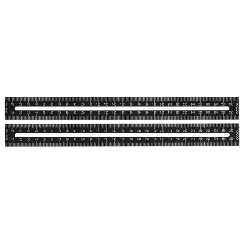 Jäähdytysjärjestelmä Alphacool 29133 musta 376 g