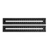 Jäähdytysjärjestelmä Alphacool 29133 musta 376 g