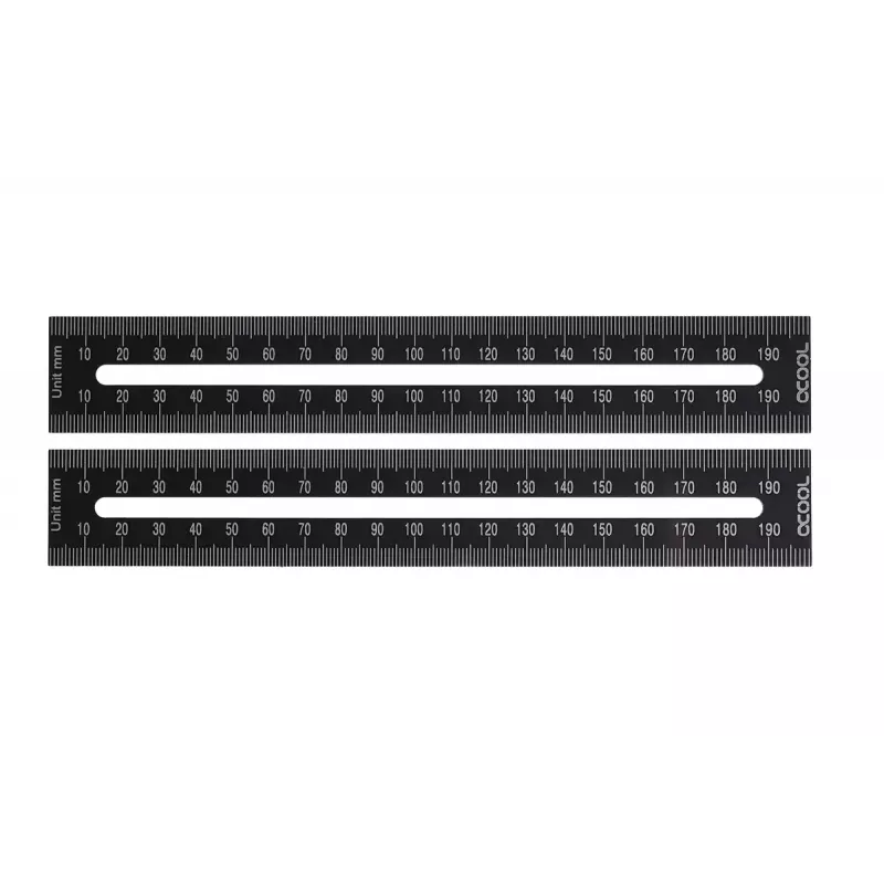 Jäähdytysjärjestelmä Alphacool 29133 musta 376 g