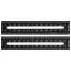 Jäähdytysjärjestelmä Alphacool 29133 musta 376 g