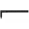 Jäähdytysjärjestelmä Alphacool 29133 musta 376 g