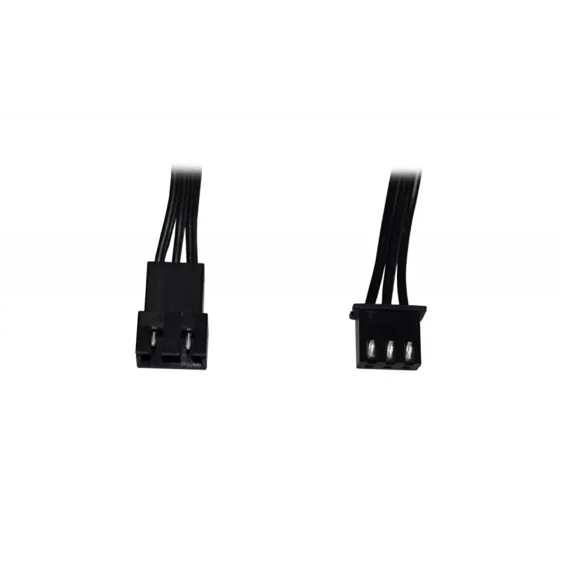 Vesiblokki Alphacool Eisblock XPX Aurora