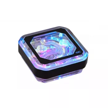 Vesiblokki Alphacool Eisblock XPX Aurora