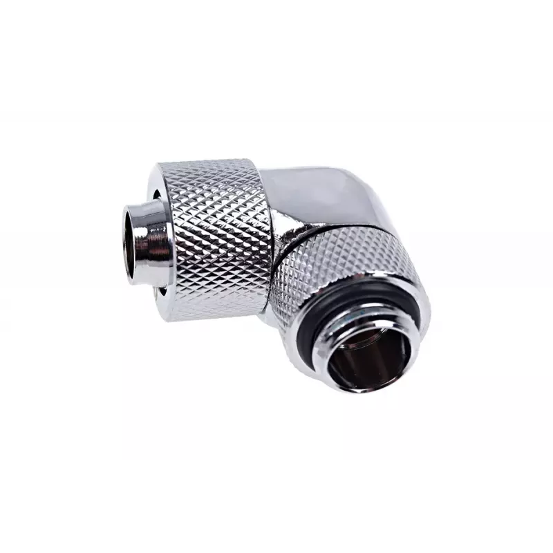 Jäähdytysjärjestelmän osa Alphacool 17231