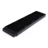 Jäähdytin Alphacool 14469 messinki kupari teräs musta 124 mm 511,5 mm 30 mm