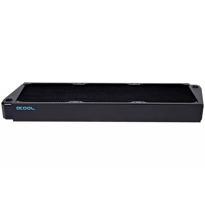 Jäähdytin Alphacool NexXxoS XT45 Full Copper X-Flow