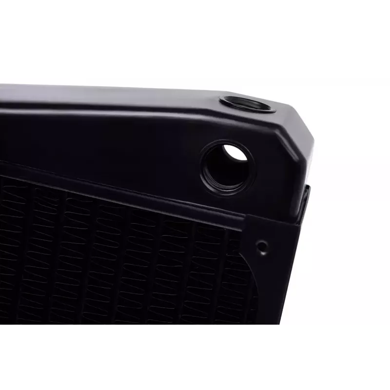 Jäähdytin Alphacool NexXxoS XT45 Full Copper X-Flow