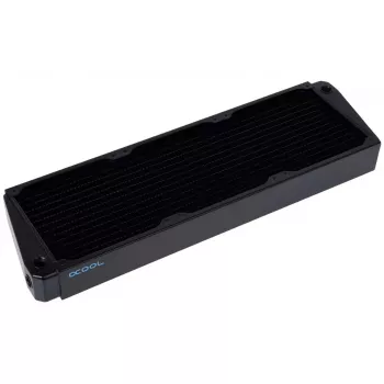 Jäähdytin Alphacool NexXxoS XT45 Full Copper X-Flow