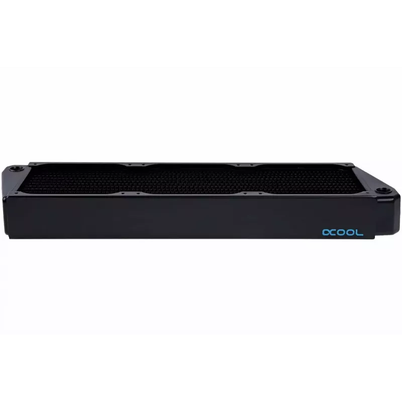 Jäähdytin Alphacool NexXxoS XT45 1011662