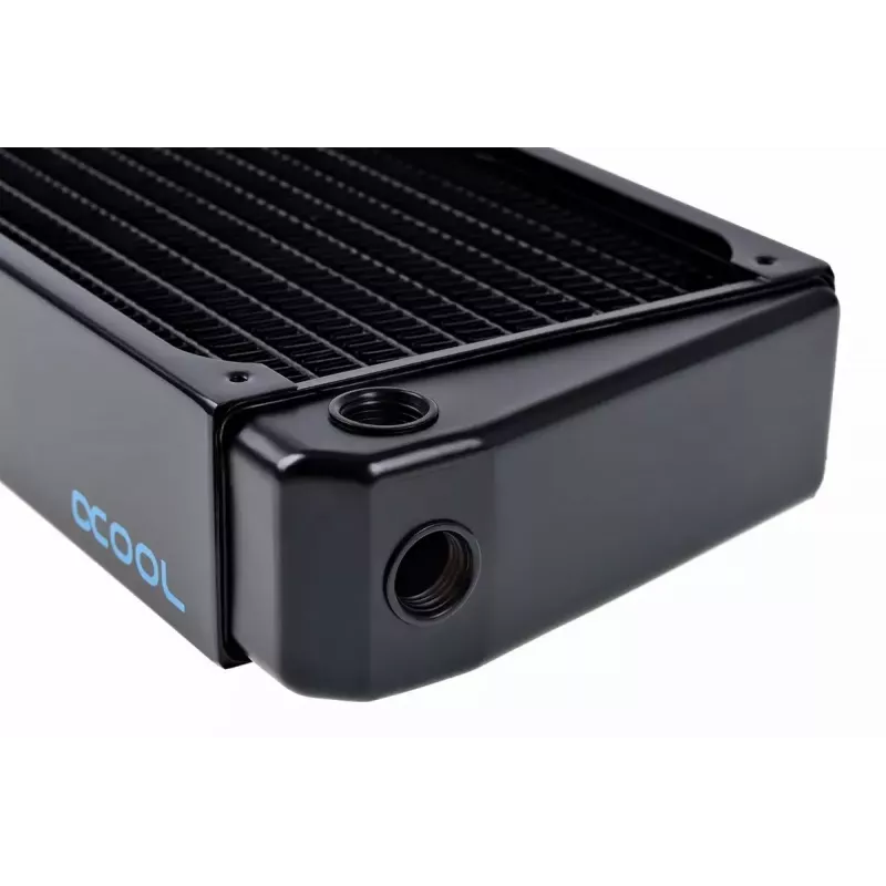 Jäähdytin Alphacool NexXxoS XT45 1011662