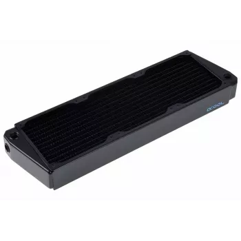 Jäähdytin Alphacool NexXxoS XT45 1011662