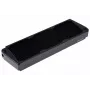 Jäähdytin Alphacool NexXxoS XT45 1011662