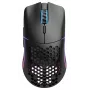 Glorious Gaming Glorious Model O Minus Wireless - mattamusta