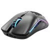 Glorious Gaming Glorious Model O Minus Wireless - mattamusta
