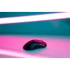 Glorious Gaming Glorious Model O Minus Wireless - mattamusta