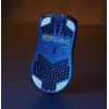 Glorious Gaming Glorious Model O Minus Wireless - mattamusta