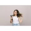 Monimuotoilulaite Shark FlexStyle 5-in-1 Warm musta pinkki 1400 W